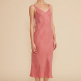 Andee Bias Dress