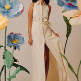 Arlene Dress