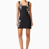 Elliatt Soleil Party Mini Dress