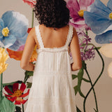 Camilla Bell Dress