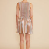 Jade Knit Dress