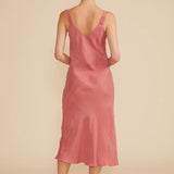 Andee Bias Dress