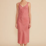 Andee Bias Dress