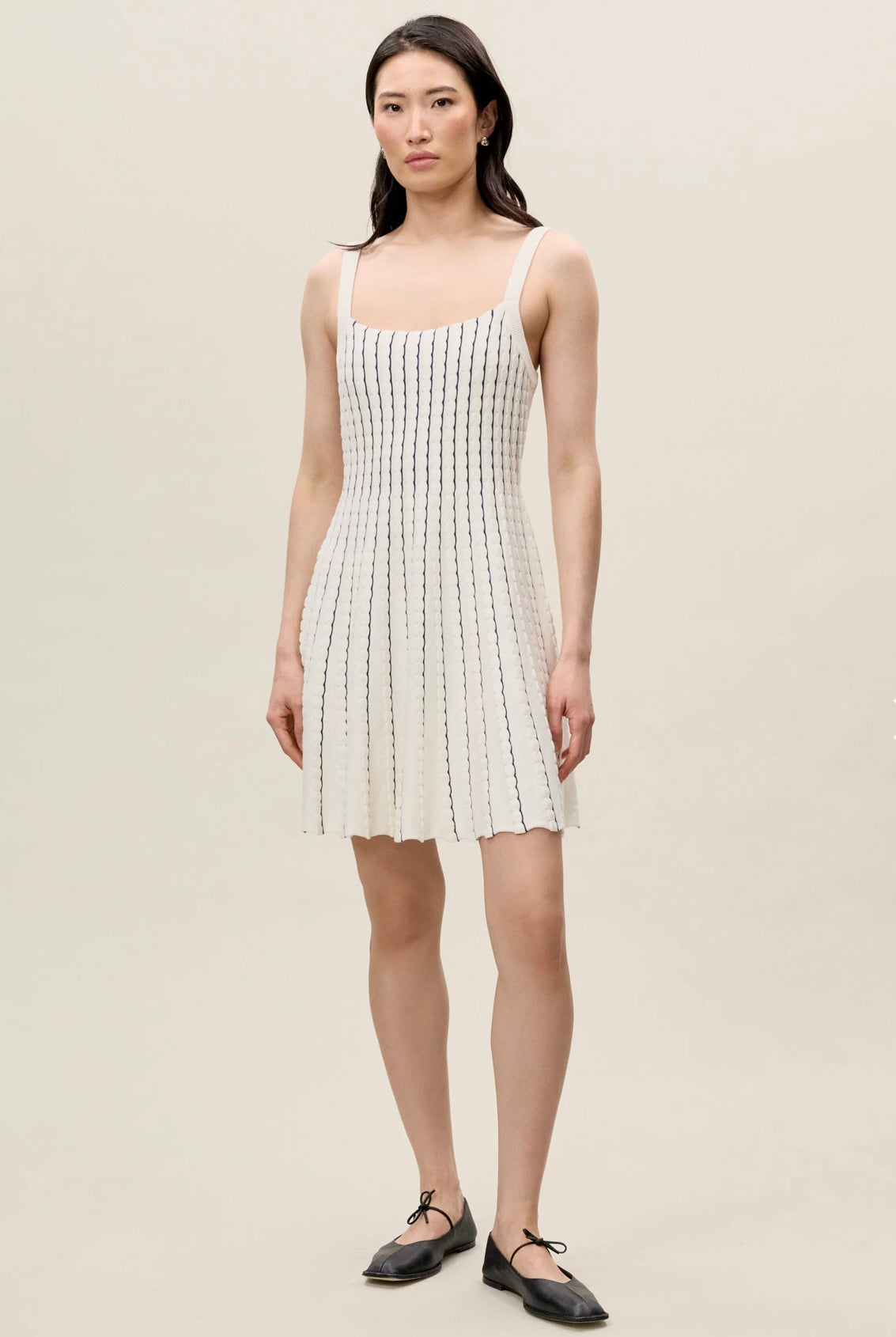dorothy mini dress Dorothy Mini Dress