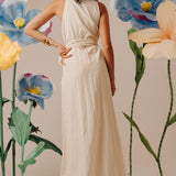 Arlene Dress