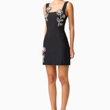 Elliatt Soleil Party Mini Dress