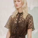 Lace the Label Anais Maxi Dress