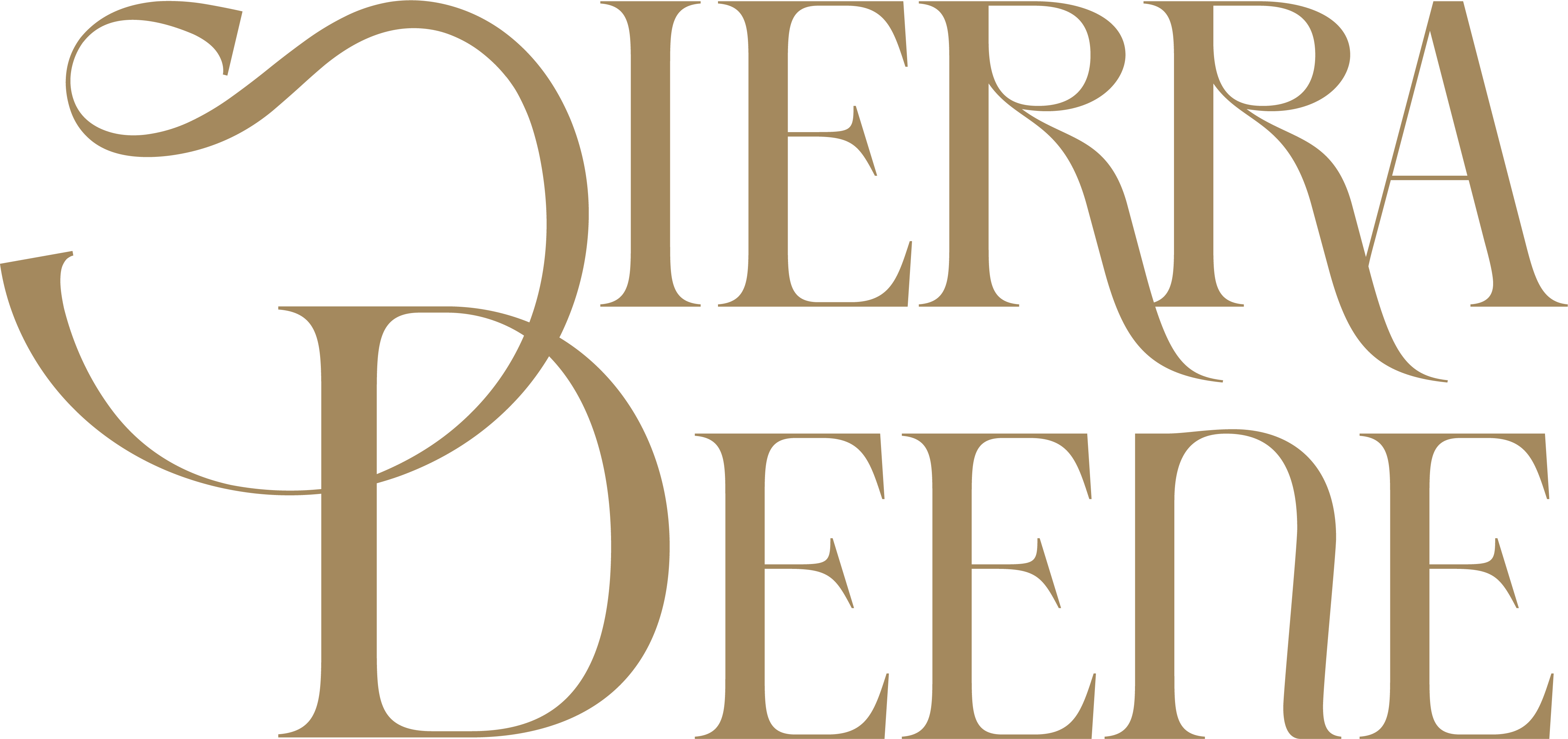 Sierra Deene Boutique