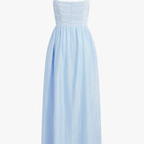 Favorite Daughter The Pretty Dress