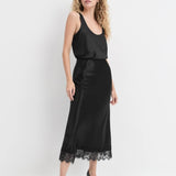 Favorite Daughter The Lacy Favorite Skirt