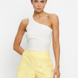 Kivari Danielle Short