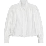 Elodie Jacket