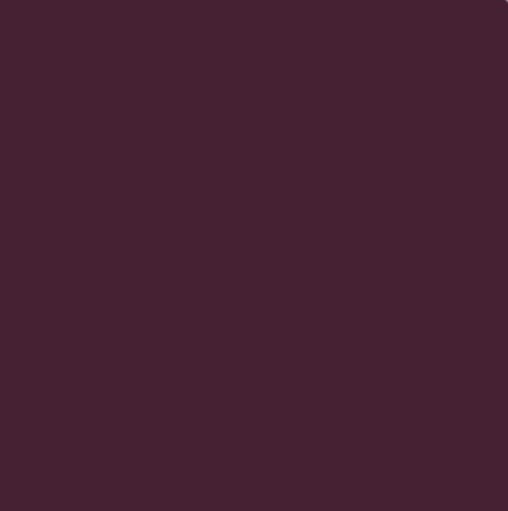 Lycra Tights