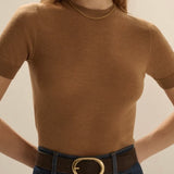 Favorite Daughter The Good Sport Top
