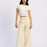 En Saison Elspeth Pant