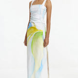 Significant Other Phoebe Dress