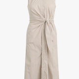 Favorite Daughter The Good Behavior Dress