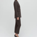 Favorite Daughter The Celeste Blazer