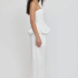 THIRD FORM Vanta Balloon Pant