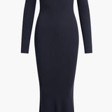Favorite Daughter The Sara Dress