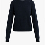 Favorite Daughter The Favorite Cashmere Crew