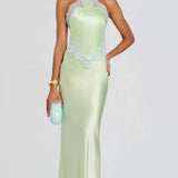 Retrofête Everly Dress