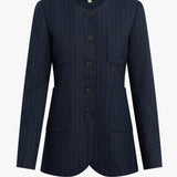 Favorite Daughter The Busy Woman Jacket