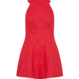 Kivari Maxine Playsuit