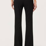 ASTR the Label Flynn Pintuck Pants