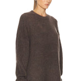 SEROYA May Sweater