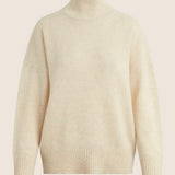 Favorite Daughter The Maddie Sweater