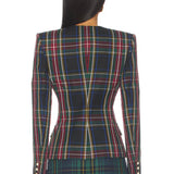 Retrofete Rora Jacket