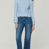Generation Love Lorena Sweater