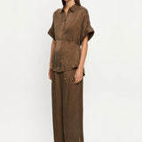 Kivari Jaxon Shirt