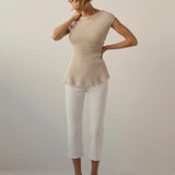 DL1961 Anok Top