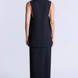 BCBGMAZAZRIA Jasmaine Skirt