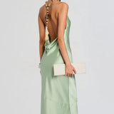 Retrofête Odalis Dress