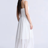 BCBGMAXAZRIA Sara Dress