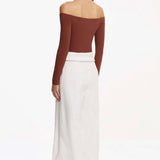 Significant Other Zuri Pant