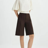Rue Sophie Dorea Bermuda Short
