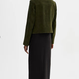 LAMARQUE Jolene Jacket