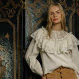Christine Skirt