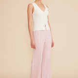 Eris Knit Vest