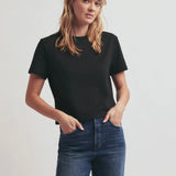The Favorite T-Shirt