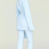 SEROYA Honor Cardigan