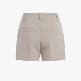 Favorite Daughter The Favorite Mini Short