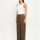 Kivari Jaxon Pants