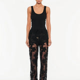 Kivari Jaxon Lace Pant