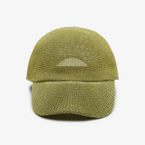 Wyeth Paula Mesh Hat in Sage
