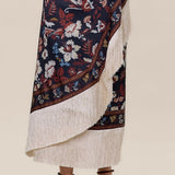 Rebecca Taylor Selah Skirt